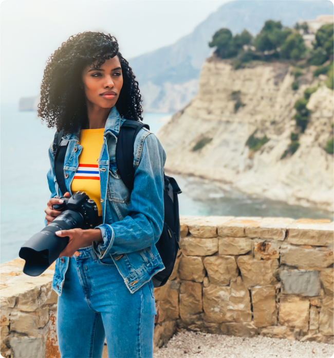 abisiniya-holiday-family-tours