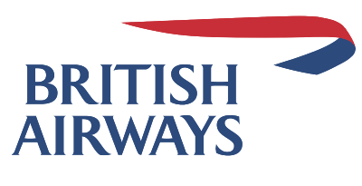 british airways