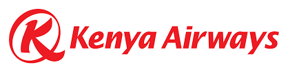kenyan airways
